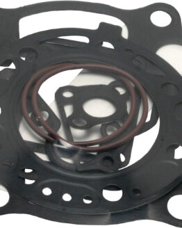 Cometic Top End Gasket Kit 68.5mm Fits 1994-2000 Kawasaki KX250