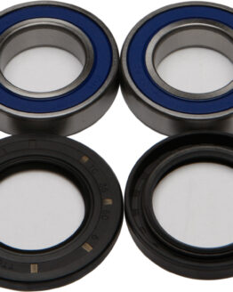 All Balls Wheel Bearing & Seal Kit