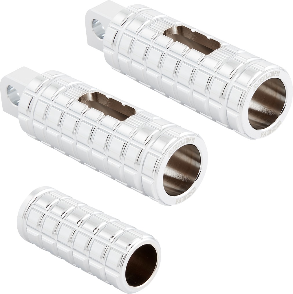 cee2fc1a-5b12-4840-bff0-ba32e919e1e3.jpg cee2fc1a-5b12-4840-bff0-ba32e919e1e3.jpg