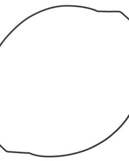 Outer Clutch Gasket Kit