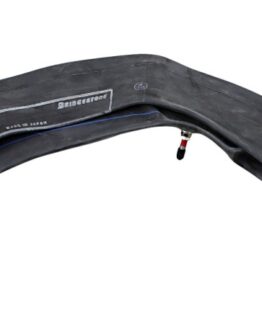Bridgestone TR4 Motorcycle Tube 325/100/90-19