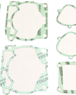 Top End Gasket Kit