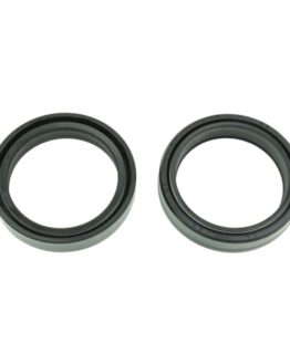 Fork Oil Seal Kit 45x57x11 mm