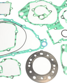 Complete Off Road Gasket Kit