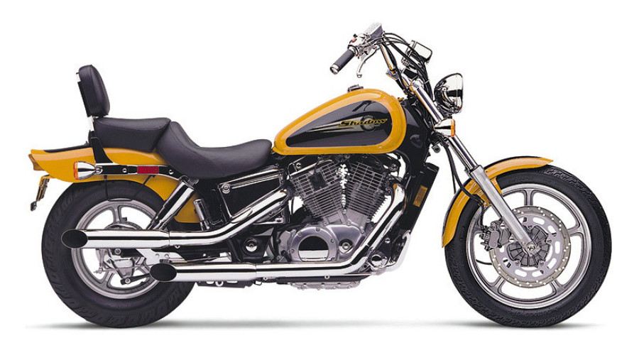 cobra_1170SC.jpg cobra_1170SC.jpg