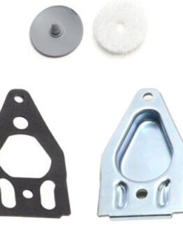 Breather Element Kit w/ Gaskets