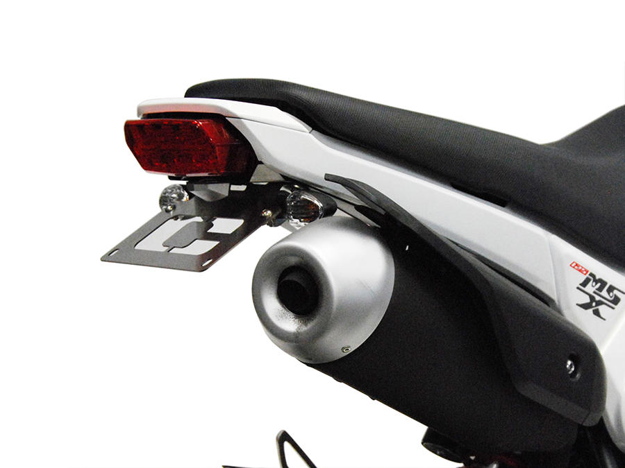 compwerkes_1H125-12.jpg compwerkes_1H125-12.jpg