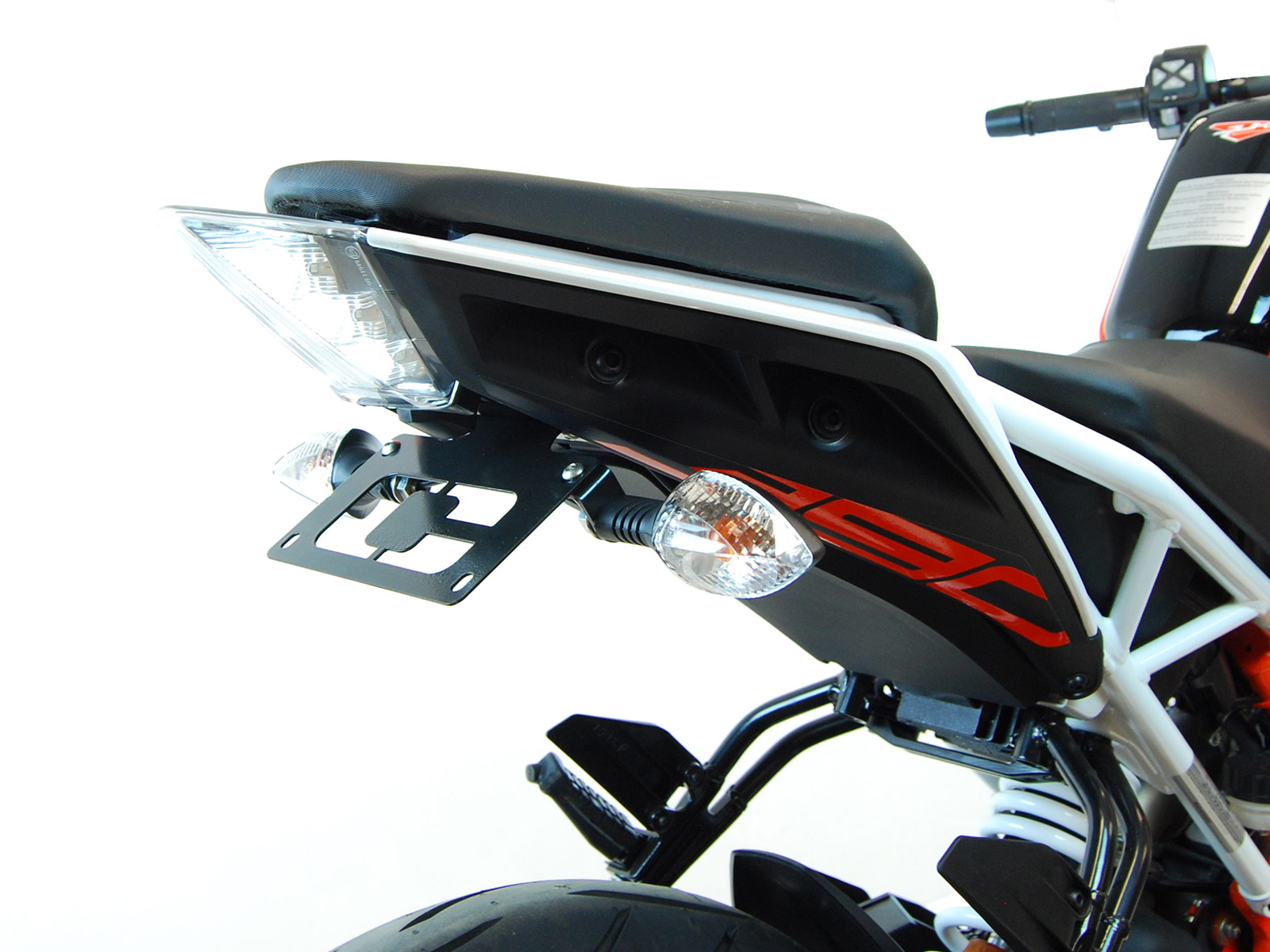 compwerkes_1KT392_1-12.jpg compwerkes_1KT392_1-12.jpg