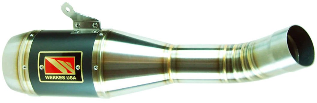 compwerkes_WDSCR4-BC.jpg compwerkes_WDSCR4-BC.jpg