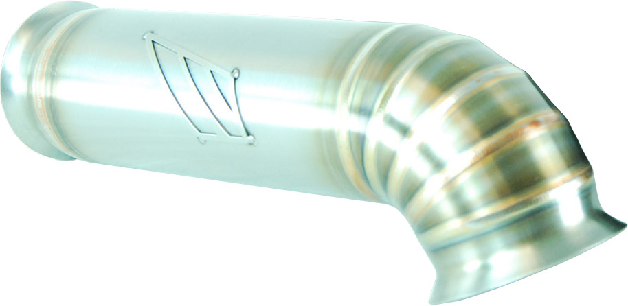 compwerkes_WKT391CD-S.jpg compwerkes_WKT391CD-S.jpg