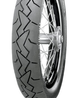 Classic Attack Rear Tire 110/90R18