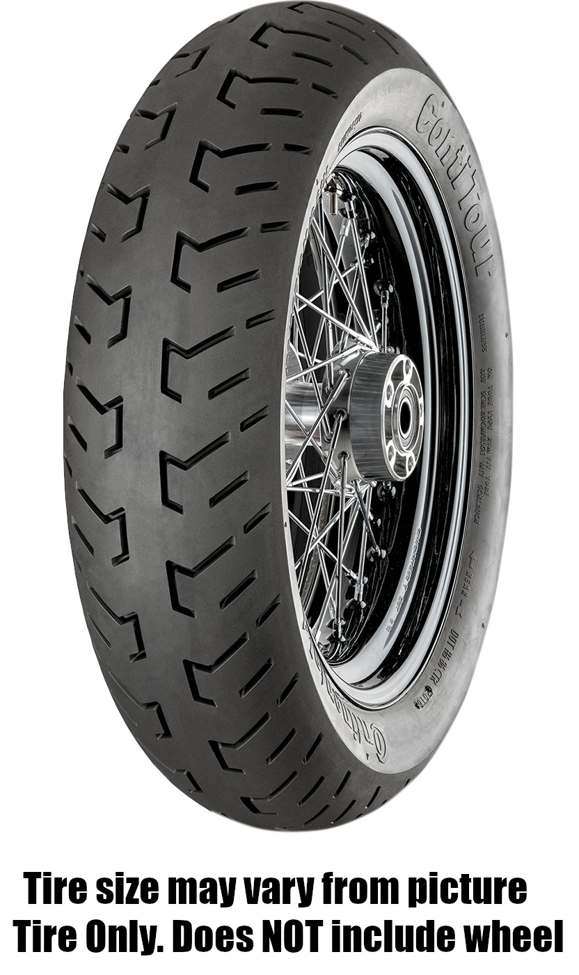 continental_tour_rear.jpg continental_tour_rear.jpg