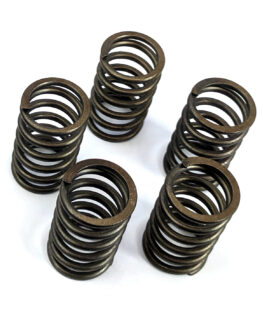 EBC CSK Series Clutch Springs +15% CSK148 For Kawasaki