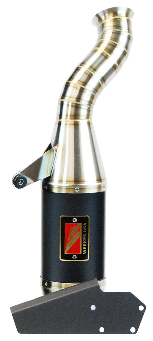 cw-WDHYP2S-BC-main.jpg cw-WDHYP2S-BC-main.jpg