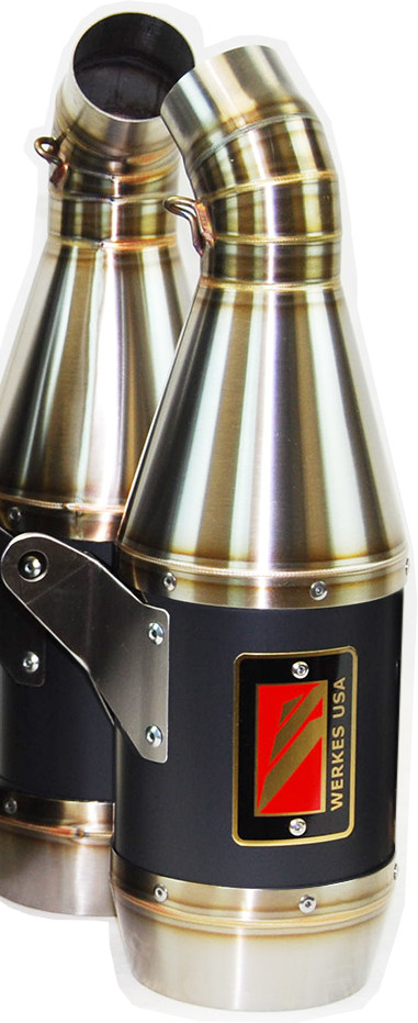 cw-WDMON2-BC-main.jpg cw-WDMON2-BC-main.jpg