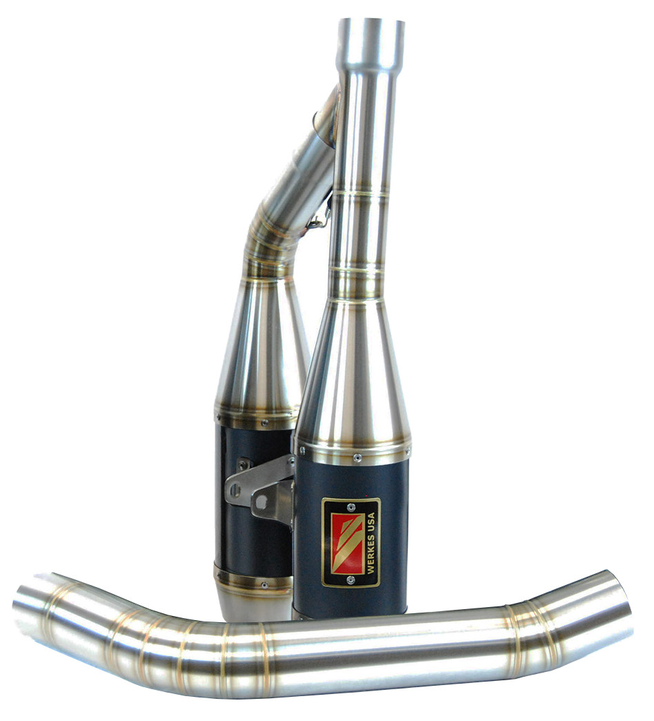 cw-WH607-BC-main.jpg cw-WH607-BC-main.jpg