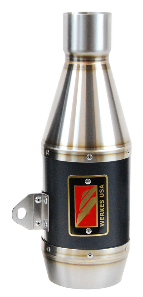 cw-WS1002-BC-main.jpg cw-WS1002-BC-main.jpg