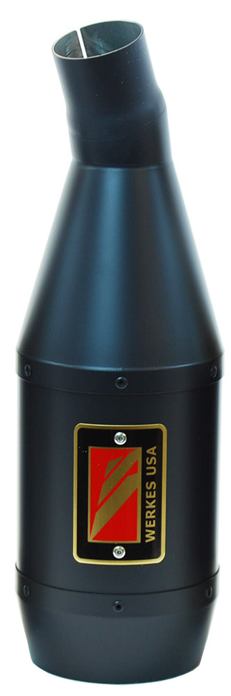 cw-WT1051-BV-main.jpg cw-WT1051-BV-main.jpg