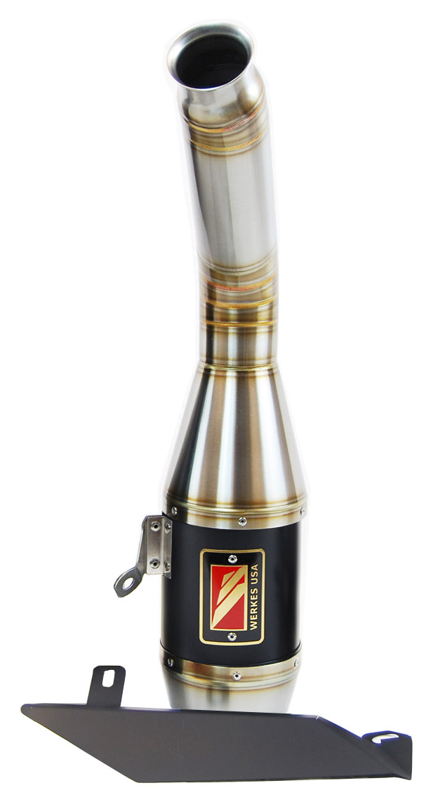 cw-WT679-BC-main.jpg cw-WT679-BC-main.jpg