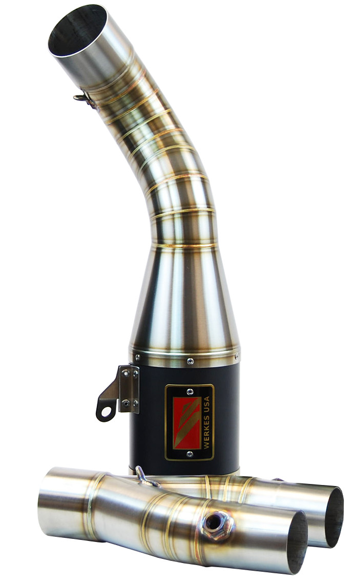 cw-WY1010-BC-main.jpg cw-WY1010-BC-main.jpg