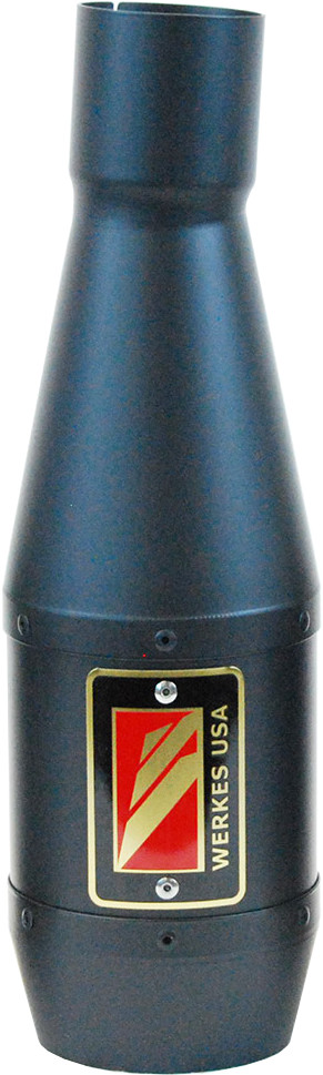 cw-WY605-BV-main.jpg cw-WY605-BV-main.jpg