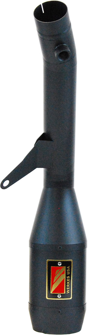 cw-WY900-BV-main.jpg cw-WY900-BV-main.jpg