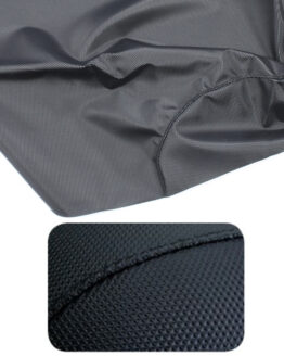 All-Grip Seat Cover ONLY