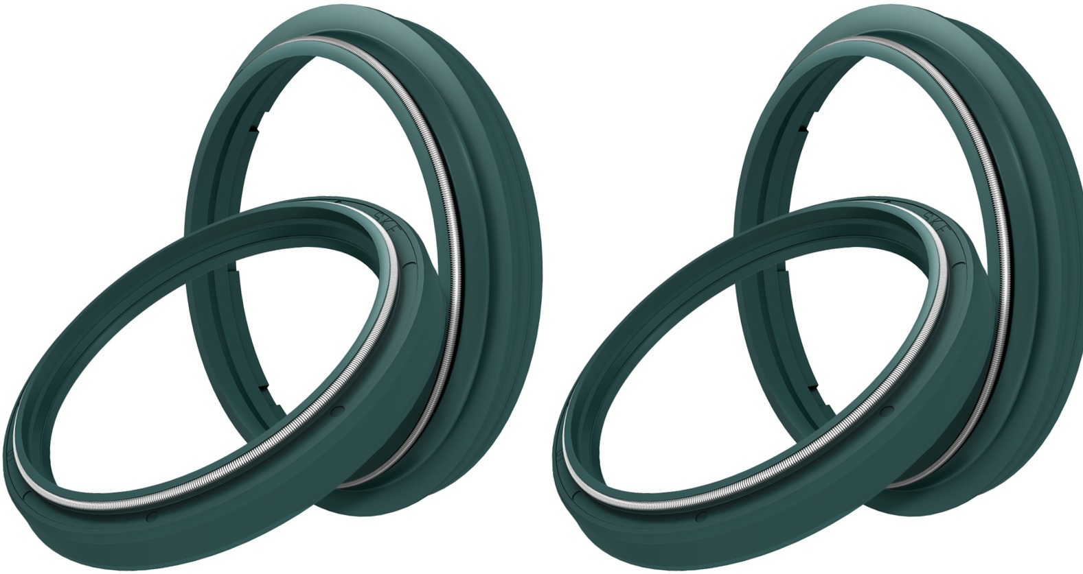 d032e9c695249d82e1679d24b4ac6290.jpg d032e9c695249d82e1679d24b4ac6290.jpg