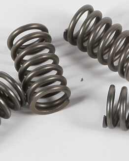 CSK Series Clutch Springs +15%