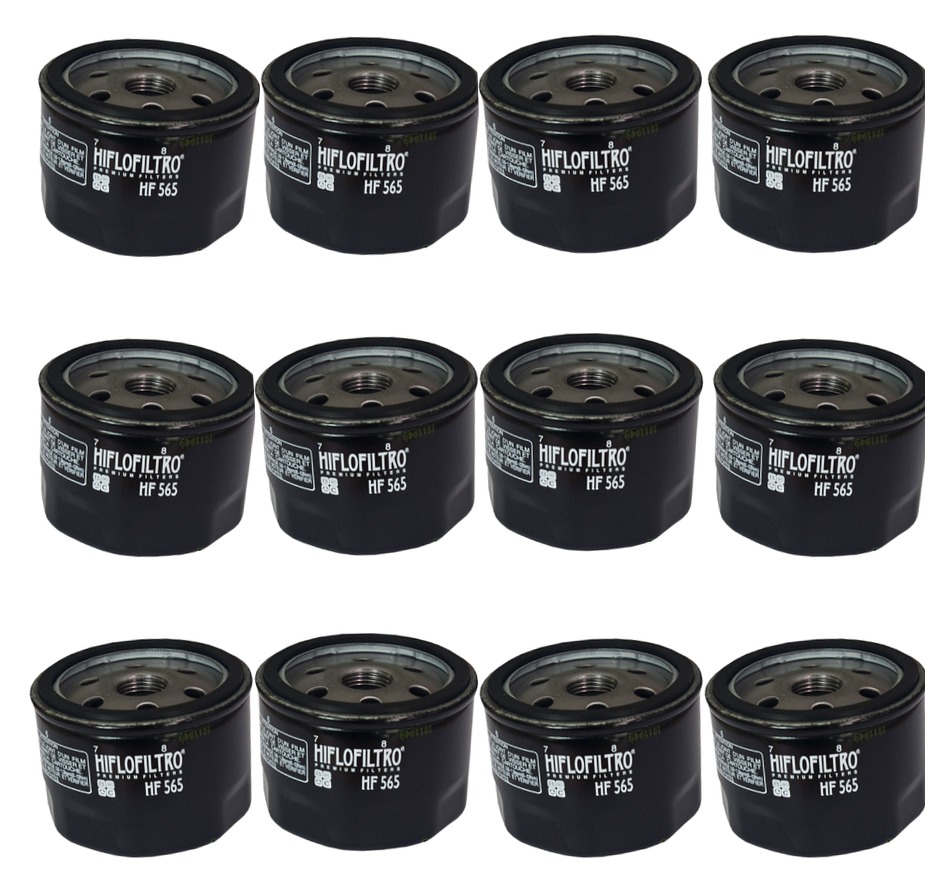 d0a2624423f192cb4fa588d725a16e84KT.jpg d0a2624423f192cb4fa588d725a16e84KT.jpg