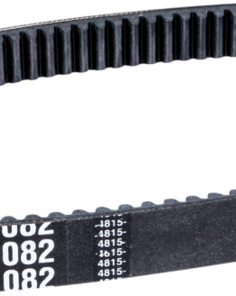 Hi-Torque Snowmobile Belt 43.50" X 1.25"