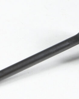 Black Diamond Exhaust Valve