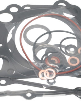Cometic High Performance Top End Gasket Kit 100mm Bore Fits 01-05 Raptor 660