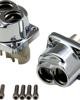 Front/Rear Lifter Block