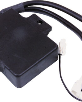 SP1 CDI Replacement For 1994-1997 Ski Doo Summit MXZ GT Formula