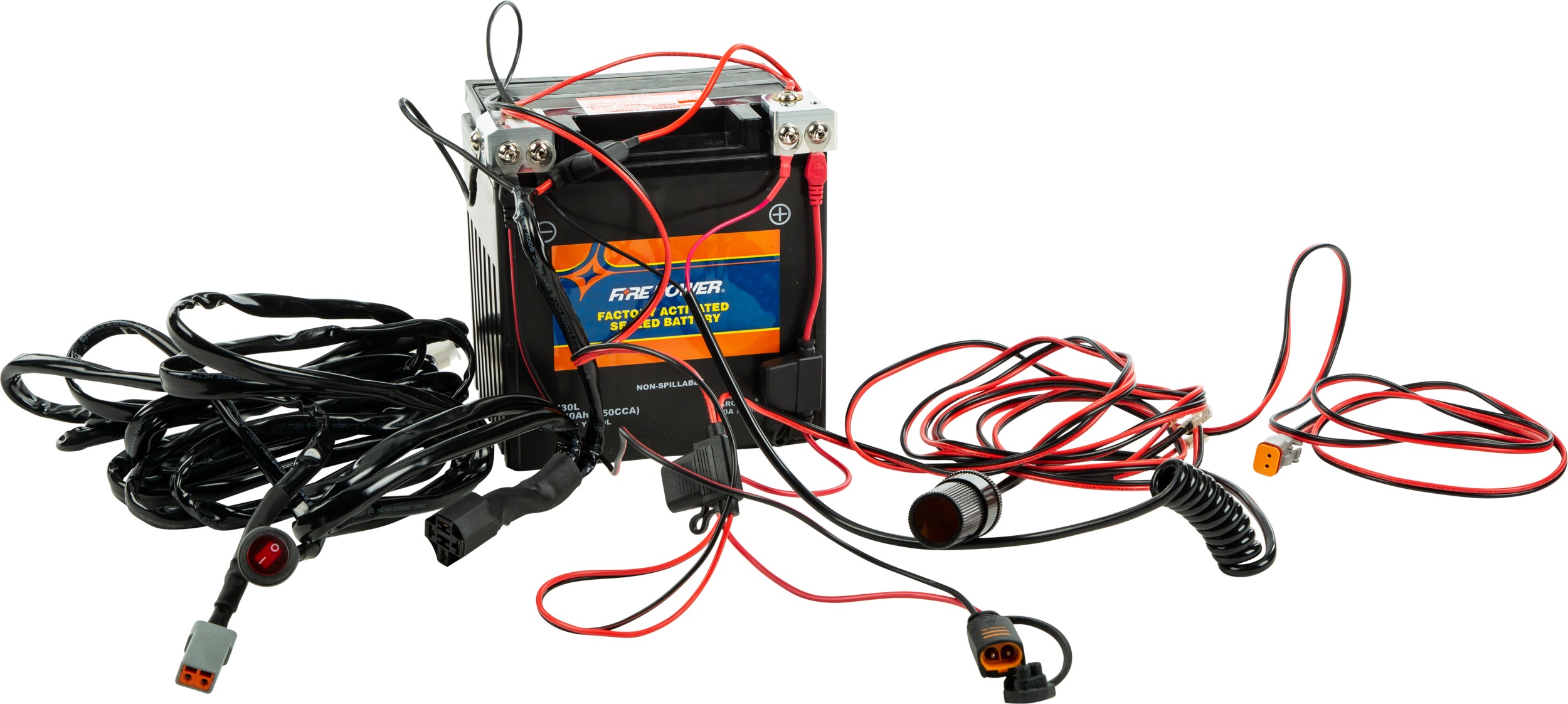 d1c9-60a26f742e834.jpg d1c9-60a26f742e834.jpg