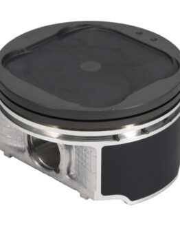 ProX Piston Kit 10.2:1 93.00mm Fits 2003-2012 Polaris 500 Scrambler