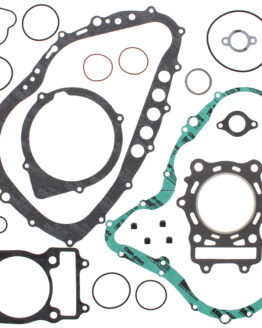 Vertex Complete Gasket Kit Fits 1996-2002 Arctic Cat