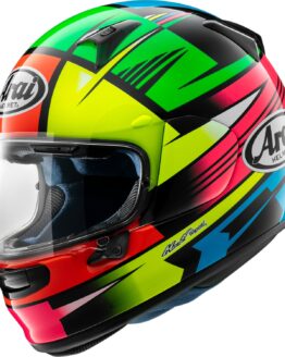Arai Regent-X Rock Helmet XL Multi