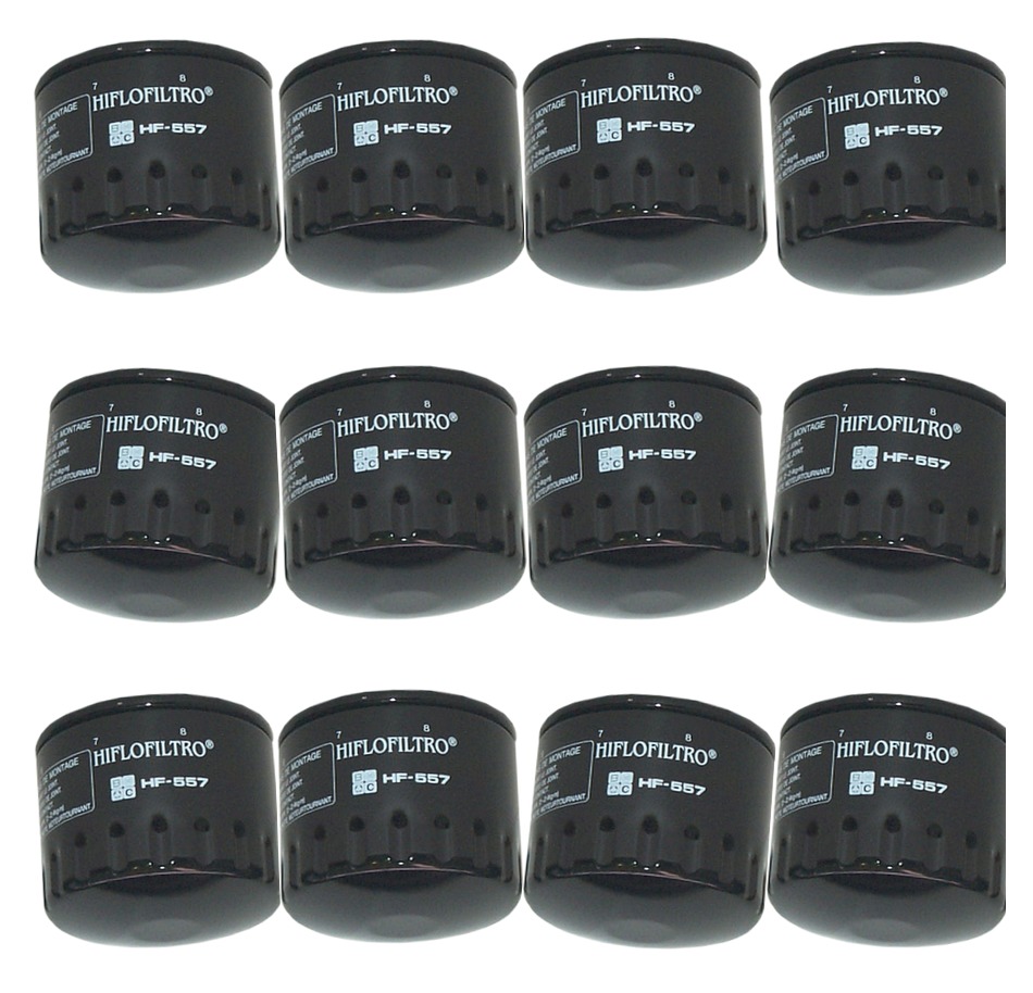 d23ed3783b31dbbd6ee001d9c839e7c2KT.jpg d23ed3783b31dbbd6ee001d9c839e7c2KT.jpg