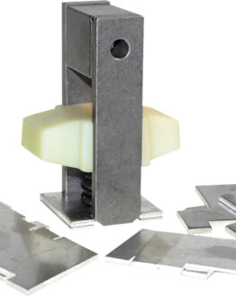 Hayden Primary Chain Tensioner For Harley Big Twins 1994-2000