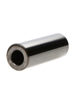 Wiseco Piston Wrist Pin 22mm x 2.5 inch Lightweight