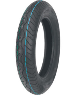 Exedra G721F - Front Tire - 120/70-21 M/C 62H TL