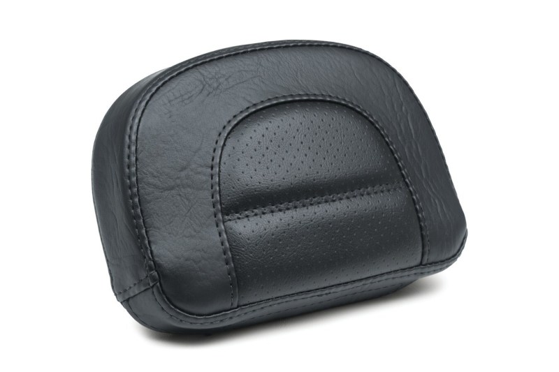 d2f4b682b3837bcf06cf9702967ec332.jpg d2f4b682b3837bcf06cf9702967ec332.jpg