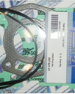 Top End Gasket Kit