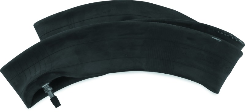 d3e653b7d453e949b23b209138724ce8L.jpg d3e653b7d453e949b23b209138724ce8L.jpg