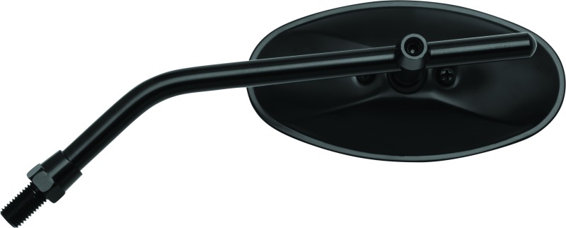 d3e8d1f309ee6bd90fdda9956b32ffc6.jpg d3e8d1f309ee6bd90fdda9956b32ffc6.jpg