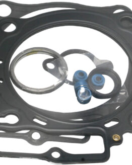 Cometic Top End Gasket Kit 96mm Bore Fits 09-14 Honda CRF450R