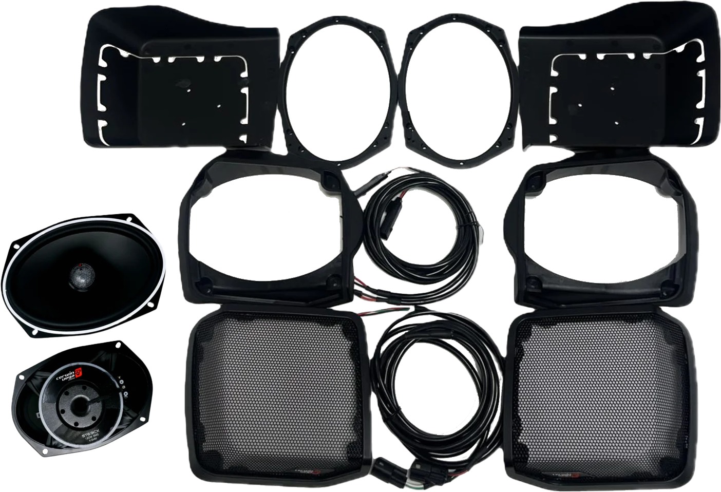 d463-67a267e26eac0.jpg d463-67a267e26eac0.jpg