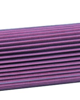 BMC Replacement Air Filter Fits 2016 Polaris Ace 900 SP